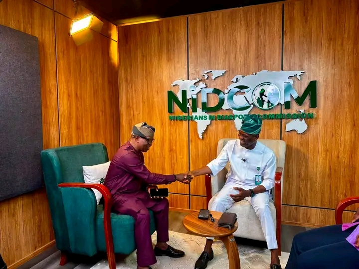 Before You Buy Land in Abuja, Ask These Questions. It Could Save You Millions.